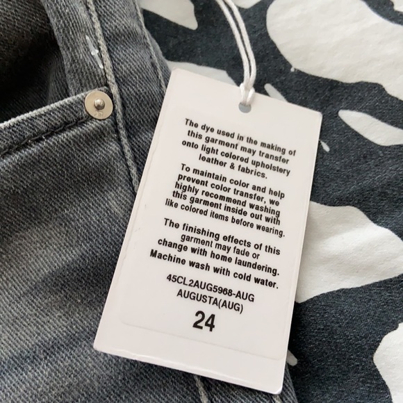 BNWT Joe’s jeans - Picture 3 of 6